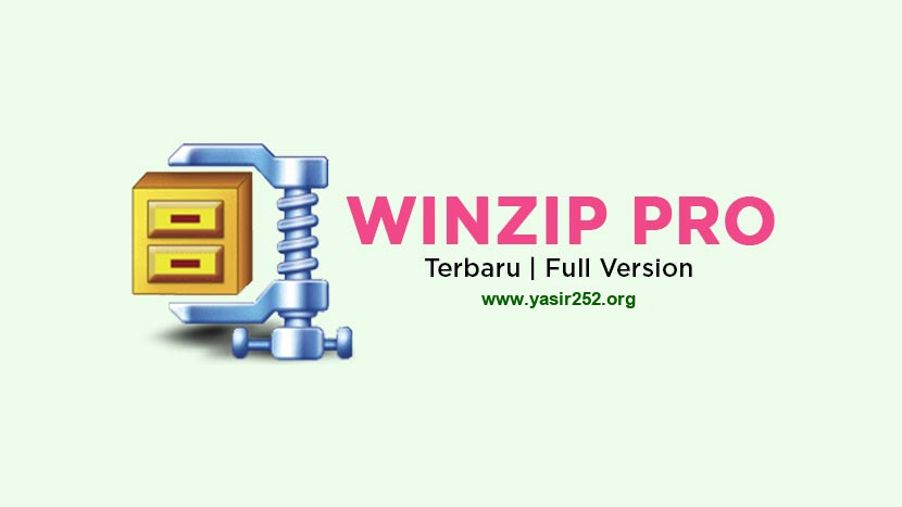 Download WinZip