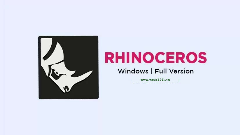 Download Rhinoceros Full Version Free Windows 64 Bit