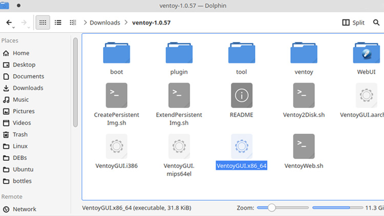 Ventoy Free Download