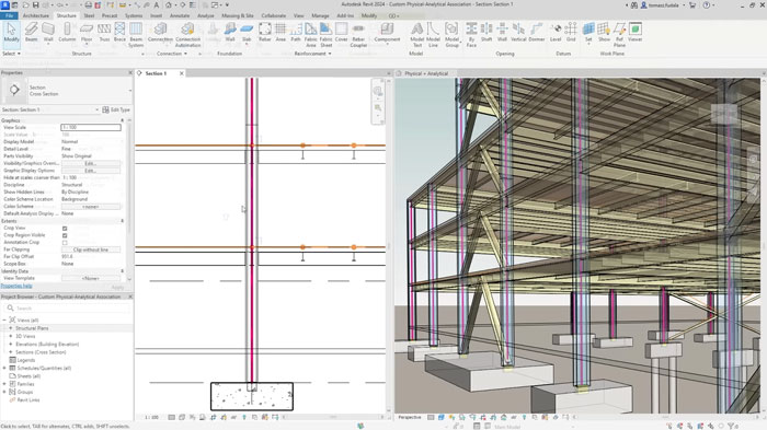 Download Autodesk Revit