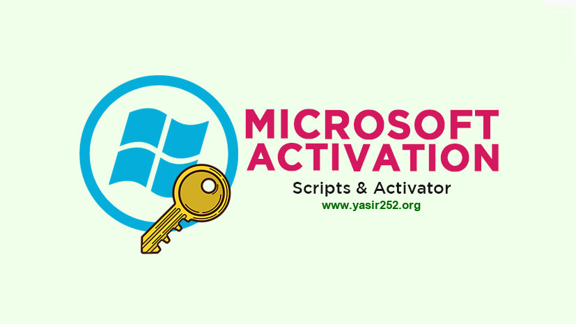 MAS Activator Download