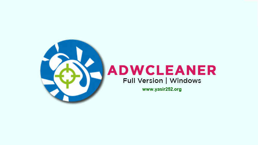 Download Adwcleaner Full Version Terbaru